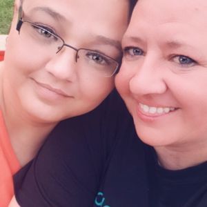 Meet your Posher, Misty